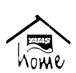 YATAS HOME