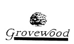 GROVEWOOD
