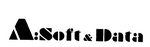 A:SOFT & DATA