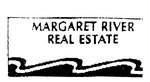 MARGARET RIVER REAL ESTATE