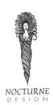 NOCTURNE DESIGN