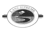 LANZ SUPREME