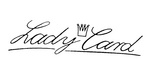 LADY CARD