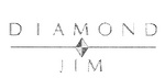 DIAMOND JIM