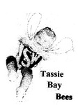 TASSIE BAY BEES  LSW