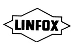 LINFOX
