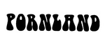 PORNLAND