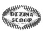 DEZINA SCOOP ICECREAM