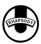 RHAPSODY