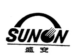 SUNON