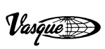 VASQUE