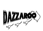 DAZZAROO
