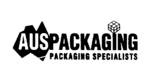 AUSPACKAGING PACKAGING SPECIALISTS
