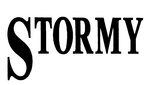 STORMY