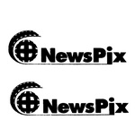 NEWS PIX