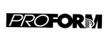 PROFORM