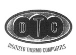 DTC  DIGITISED THERMO COMPOSITES