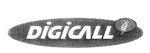 DIGICALL