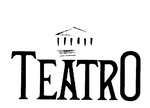 TEATRO