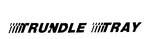 TRUNDLE TRAY