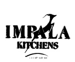 IMPALA KITCHENS A LEAP AHEAD