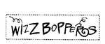 WIZZ BOPPERS