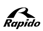 R RAPIDO