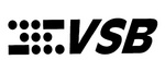 VSB
