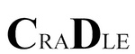CRADLE