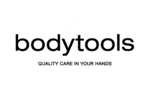 BODYTOOLS QUALITY CARE IN YOUR HANDS
