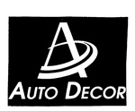 AD AUTO DECOR