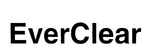 EVERCLEAR