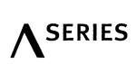 A SERIES