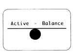 ACTIVE - BALANCE