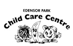 EDENSOR PARK CHILD CARE CENTRE