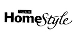 YOUR HOME STYLE