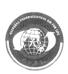 R  O.P.A.L. OVERSEAS PHARMACEUTICAL AID FOR LIFE