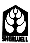 SHERWELL