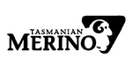 TASMANIAN MERINO