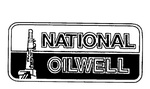 NATIONAL OILWELL