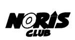 NORIS CLUB