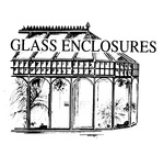 GLASS ENCLOSURES