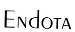 ENDOTA
