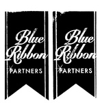 BLUE RIBBON PARTNERS
