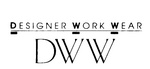 DESIGNER WORK WEAR  DWW