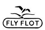 FLY FLOT
