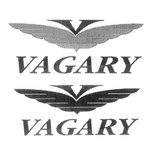 V VAGARY
