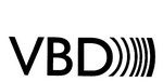 VBD