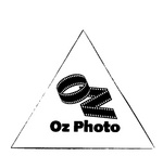 OZ PHOTO
