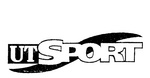 UT SPORT